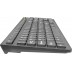 Клавиатура Defender UltraMate SM-536 RU / 45536 (черный)