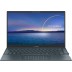 Ноутбук Asus ZenBook 13 UX325JA-EG037T