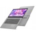 Ноутбук Lenovo IdeaPad 3 14IIL05 (81WD00FBRE)