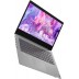 Ноутбук Lenovo IdeaPad 3 14IIL05 (81WD00FBRE)