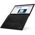 Ноутбук Lenovo ThinkPad L490 (20Q6S9JE00)