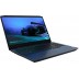 Игровой ноутбук Lenovo IdeaPad Gaming 3 15IMH05 (81Y400EURE)