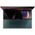 Ноутбук Asus ZenBook Duo UX481FA-HJ048T