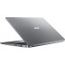 Ноутбук Acer Swift 1 SF114-32-P7DA (NX. GXUEU.011)