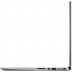 Ноутбук Acer Swift 1 SF114-32-P7DA (NX. GXUEU.011)