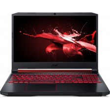 Игровой ноутбук Acer Nitro 5 AN515-54-78QK (NH. Q96EU.00N)