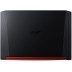 Игровой ноутбук Acer Nitro 5 AN515-54-78QK (NH. Q96EU.00N)