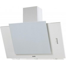 Вытяжка декоративная Zorg Technology Вертикал А (Titan) 750 (90, белый)
