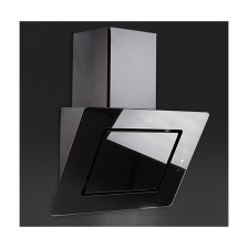 Вытяжка декоративная Zorg Technology Венера (Venera) 1000 (60, черный)