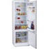 Холодильник с морозильником ATLANT ХМ 4013-022