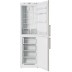 Холодильник с морозильником ATLANT ХМ 4425-000-N
