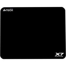 Коврик для мыши A4Tech X7-500MP (черный)