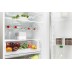 Холодильник с морозильником Indesit DF 5201 X RM