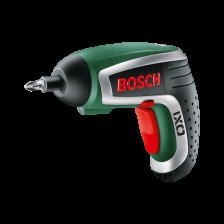 Электроотвертка Bosch IXO V Full (0.603.9A8.022)