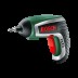 Электроотвертка Bosch IXO V Full (0.603.9A8.022)