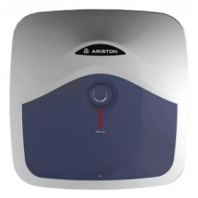 Накопительный водонагреватель Ariston ABS BLU EVO R 30 (3100589)