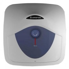 Накопительный водонагреватель Ariston ABS BLU EVO RS 10 (3100609)