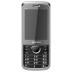 Мобильный телефон Maxvi P10 (темно-синий)