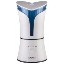 Ультразвуковой увлажнитель воздуха Galaxy GL 8004
