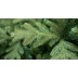 Ель искусственная Green Trees Валерио Премиум (1.2м)