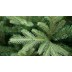 Ель искусственная Green Trees Валерио Премиум (1.5м)