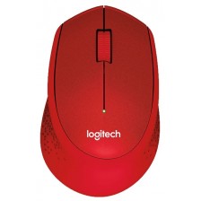 Мышь Logitech M330 / 910-004911